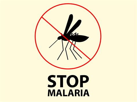 commonwealth leaders commit  halving malaria cases   years