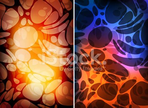 abstract patterns stock photo royalty  freeimages