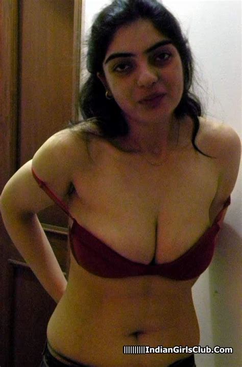 pakistani girls nude 4 indian girls club nude indian