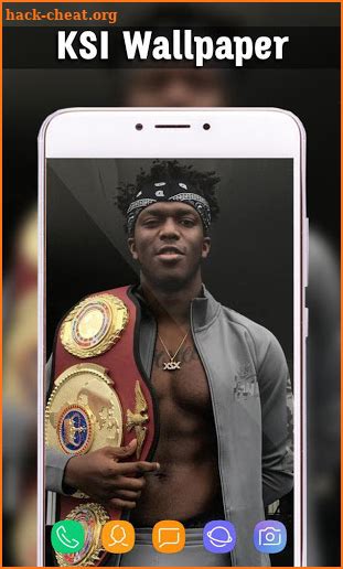 ksi wallpaper ksi wallpapers hacks tips hints  cheats hack