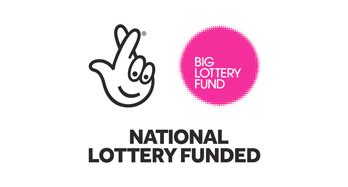 national lottery riverside consulting