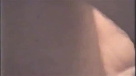amateur cuckold milf gets impregnated on cam webcam