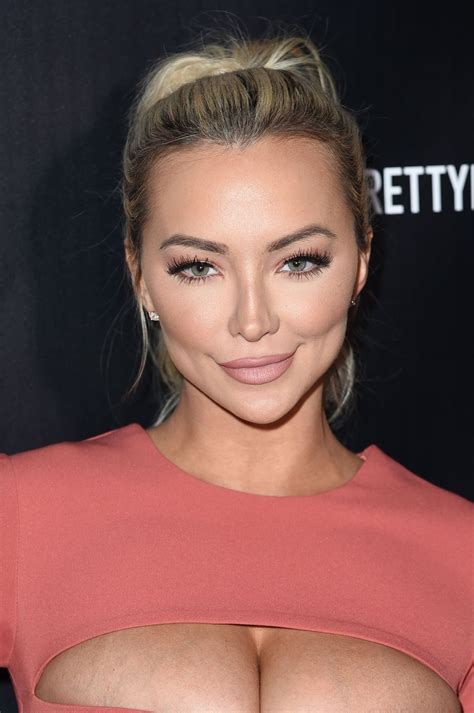Lindsey Pelas At Prettylittlething Launch Party In Los