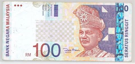 wang kertas gambar duit malaysia  gambar duit malaysia  obialo onuora