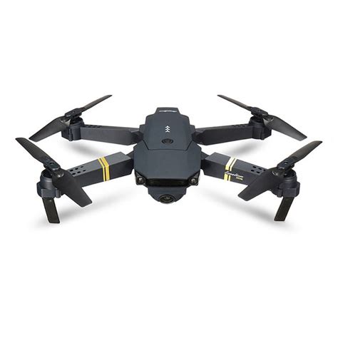 andowl micro foldable drone set  mayro casevillegr