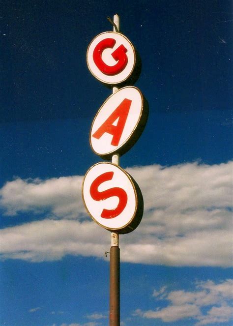 gas sign unknown porcelaindoll flickr