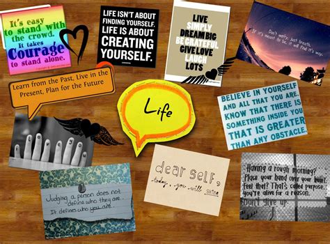 life quotes  love  picture  quotes