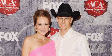 Jewel Kilcher And Ty Murray To Divorce