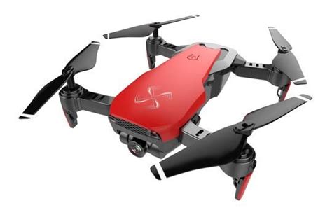 airredmainx quadcopter drone buy drone