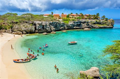 curacao curacao travel guide  guides