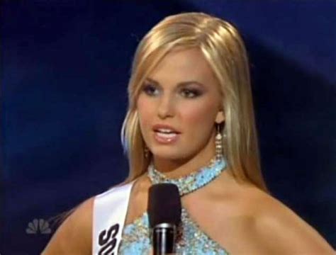 10 Scandals That Rocked The Pageant World And Made The