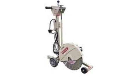 electric concrete  cart rentals hagerstown md   rent   electric