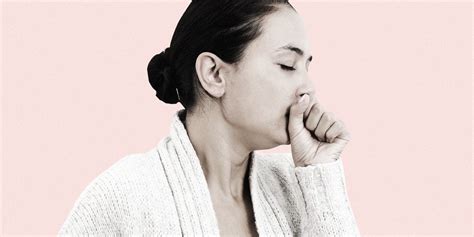 6 symptoms of excessive burping that aren t normal