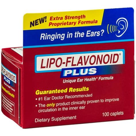 lipo flavonoid  caplets  ea pack   walmartcom walmartcom