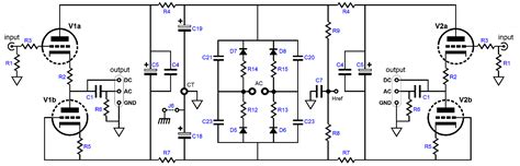 diagram logitech   wiring diagram mydiagramonline
