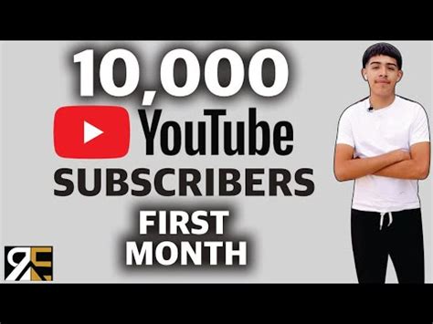 subscriberss  month  youtube youtube