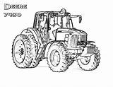 Deere John Tractor Coloring Pages Ausmalbilder Deer Zum Malvorlagen Ausmalen Ausdrucken Traktor Tractors Bilder Jungs Malvorlage Colouring Kinder Entitlementtrap Traktoren sketch template