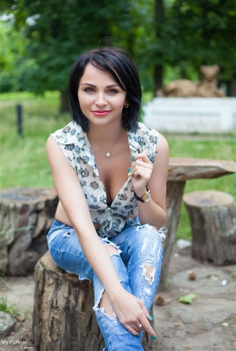 best dating ukraine brides the 9 best ukrainian dating