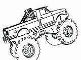 Truck Plow Drawing Paintingvalley Coloring sketch template