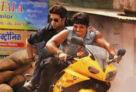 15 years on dhoom s iconic theme song still sets our
