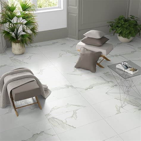 porcelain tiles  enhance  home porcelain tiles