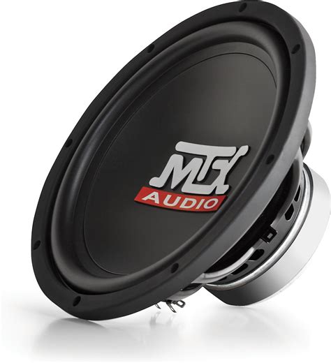 subwoofers top   buy   car stereochamp