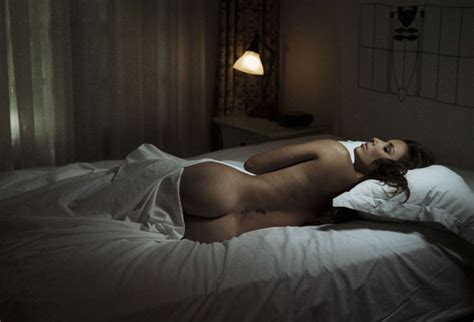 Eva Longoria Naked Ass Drunkenstepfather Drunkenstepfather