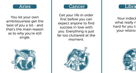 cancer single love horoscope cancerwalls