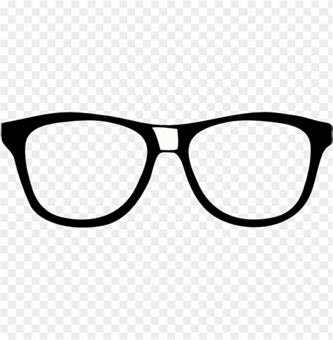 Nerd Glasses Png 10 Free Cliparts Download Images On