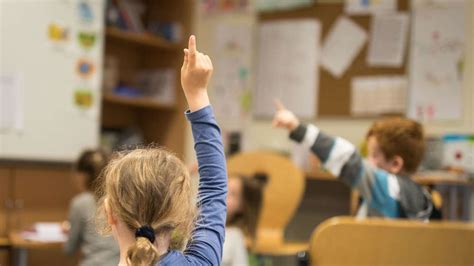 bildung ist der schluessel zur welt meinung