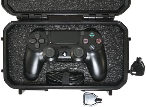 playstation  controller case case club cases
