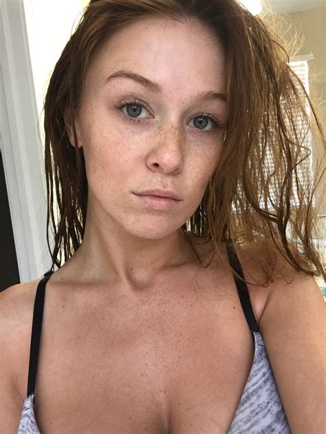 Tw Pornstars Leanna Decker Twitter Wet Hair Don T Care