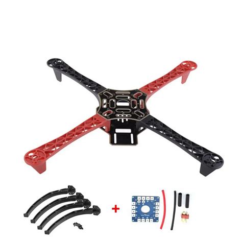 drone  camera flamewheel kit  frame  rc mk mwc  axis rc multicopter quadcopter