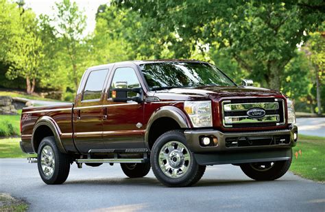 reasons    buy  pickup truck inspirationseekcom