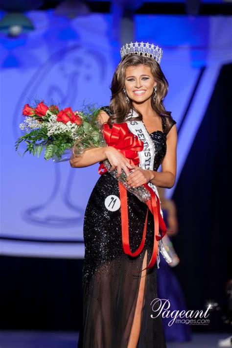 pin on road to miss usa 2014