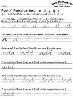 lined handwriting paper ideas cursive writing learn