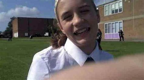 Essex Schoolgirl Dies After Being Struck By Ball Mirror Online