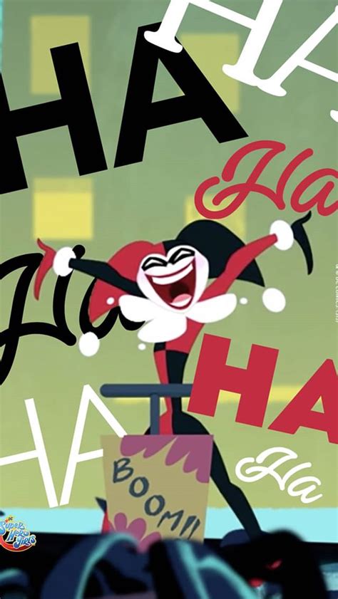 Disney Cartoon Movies Disney Cartoons Harley Quinn Artwork Joker And