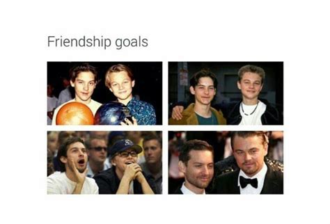 Friendship Goals Funny Memes Friendship Goals Best