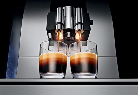 jura  espresso cappuccino machines reviews  comments