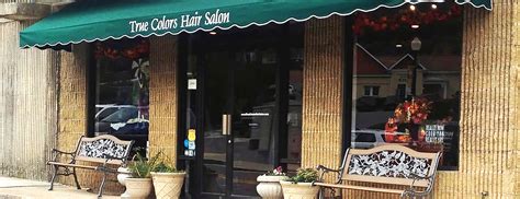 august specials true colors hair salon