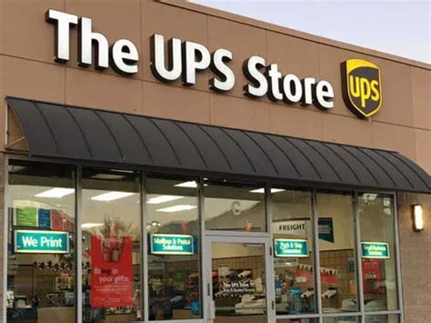 ups store coming  northport shopping center tuscaloosa al patch