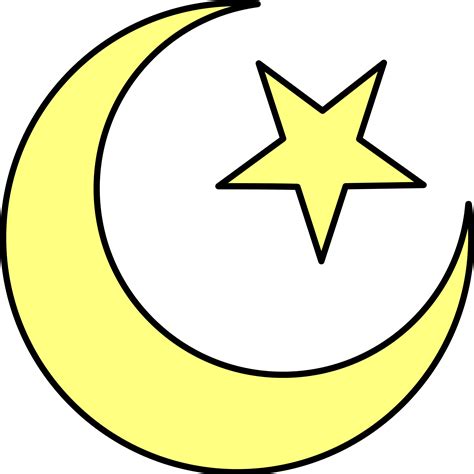 islam png