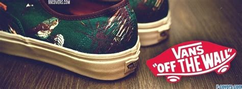 vans sneaker facebook cover timeline photo banner  fb