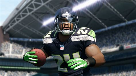 madden nfl 16 hd wallpapers wallpapersafari