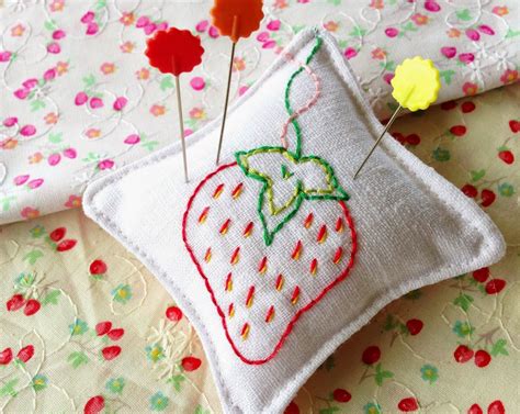 embroidery patterns  beginners