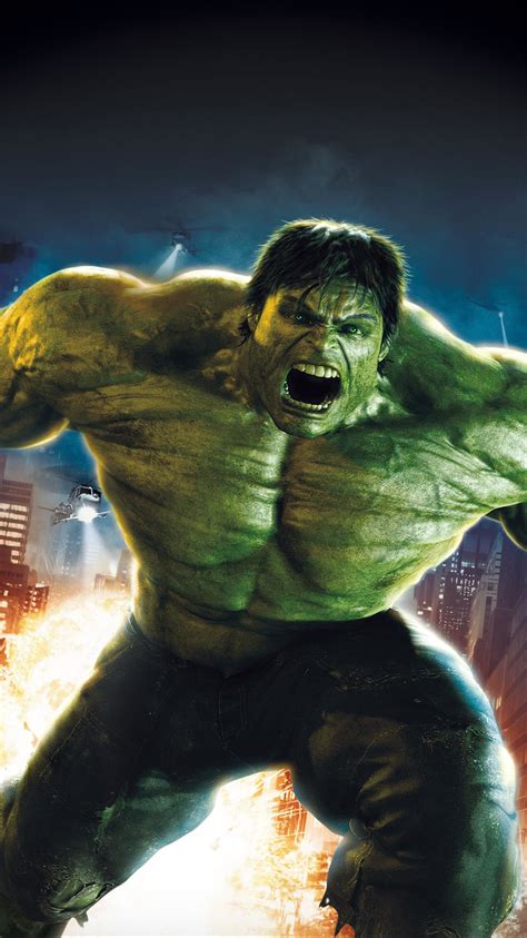 incredible hulk wallpapers  pictures