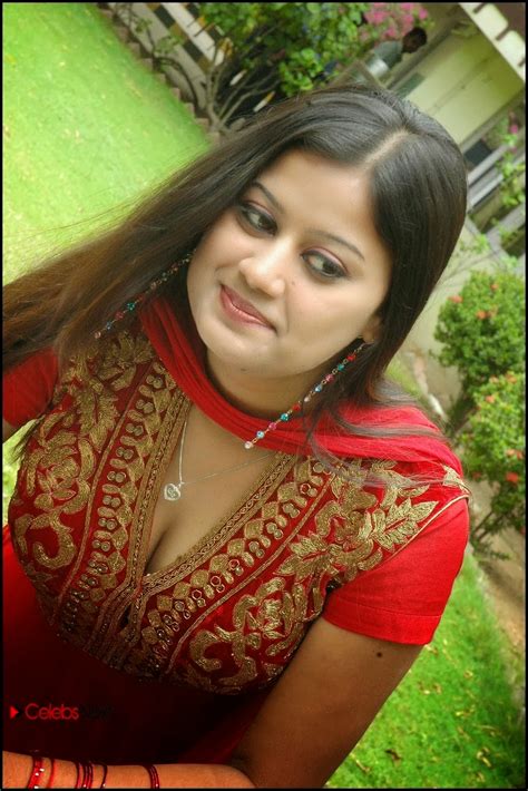 Ansiba Photos Ansiba Drishyam Actress As Mohanlal S