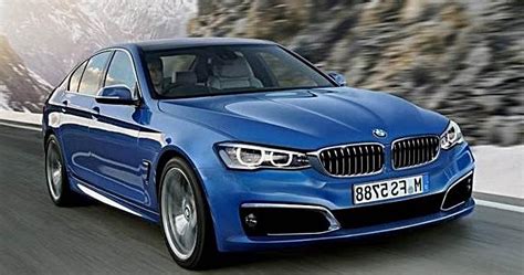 bmw  series  review price features specs pictures car reviews  news prices