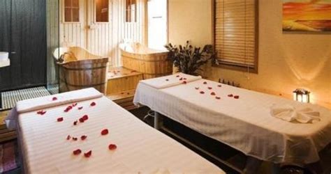 massage spa center peking lohnt es sich